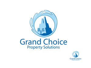 Logo Design by A DESIGN FOR YOU