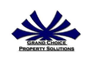Logo Design by raja sekhar