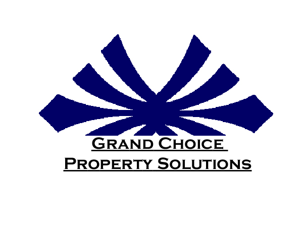 Logo Design by raja sekhar for this project | Design #86224