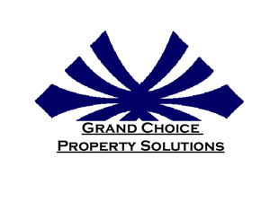 Logo Design by raja sekhar for this project | Design: #86224