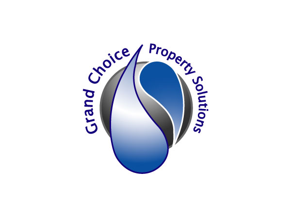 Logo Design by PJFirst for this project | Design #86178