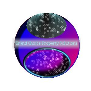 Logo Design by michael knights for this project | Design #85867