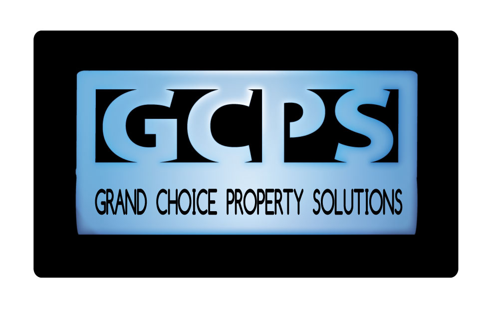 Logo Design by Liliya Dzhurova for this project | Design #84687