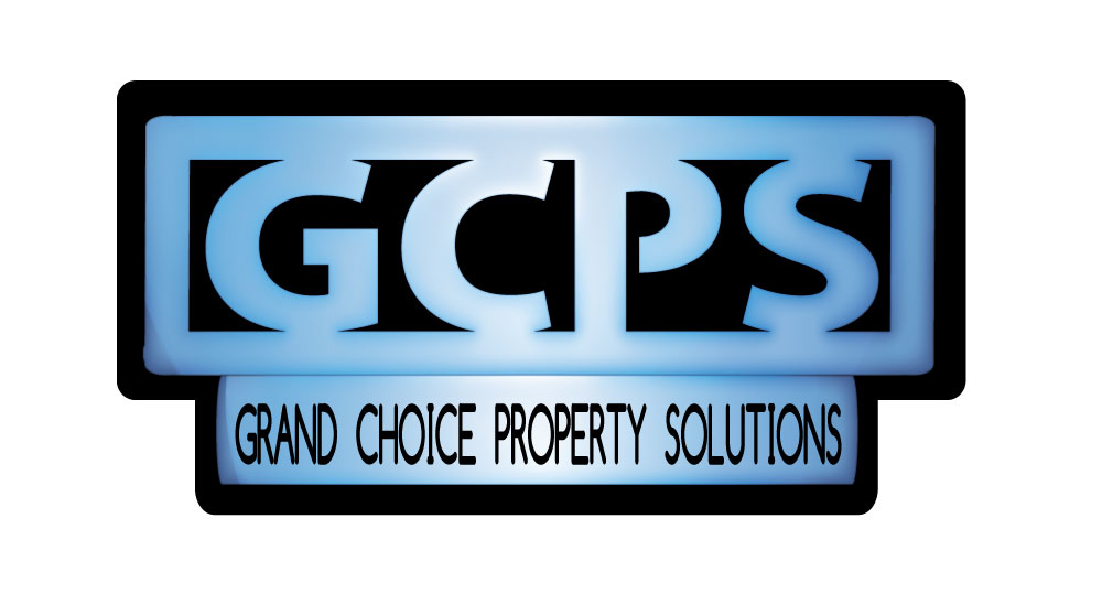 Logo Design by Liliya Dzhurova for this project | Design #84689