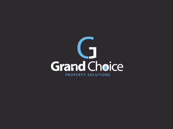 Logo-Design von Dez Lartey für dieses Projekt | Design #84723