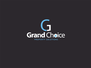 Design de Logo par Dez Lartey pour ce projet | Design : #84723