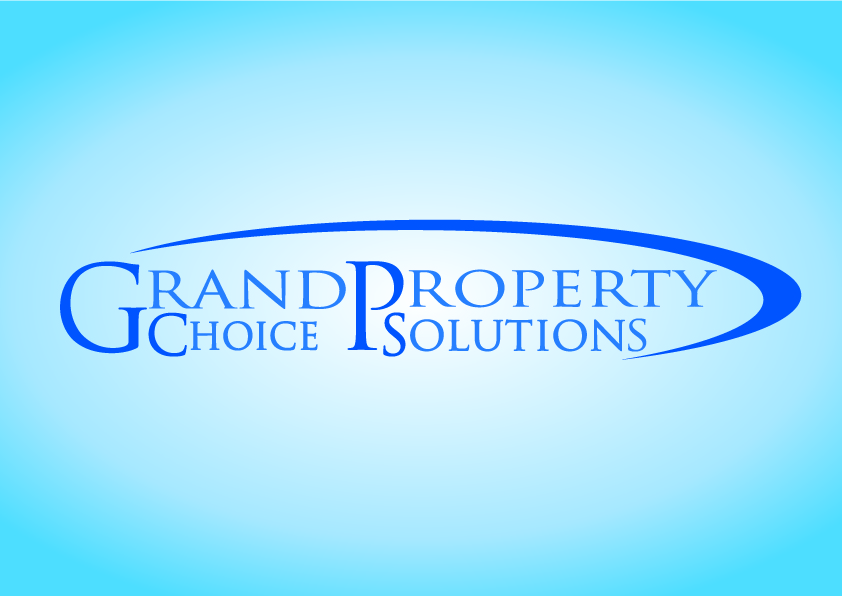 Logo Design by Jacek Lachowicz for this project | Design #84079