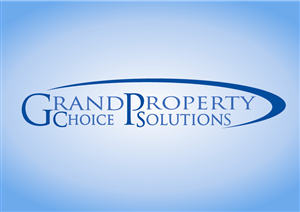 Logo Design by Jacek Lachowicz