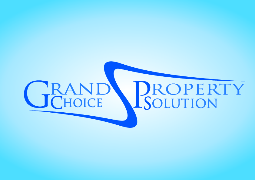 Design de Logo par Jacek Lachowicz pour ce projet | Design #84098