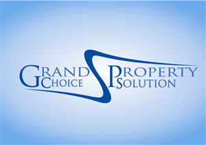 Design de Logo par Jacek Lachowicz pour ce projet | Design : #84098