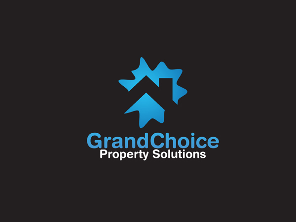 Logo Design by eddy for this project | Design #86320