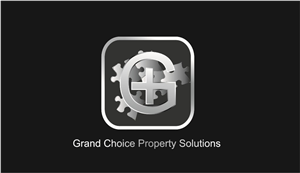 Logo Design by Likha Graphics for this project | Design: #85722