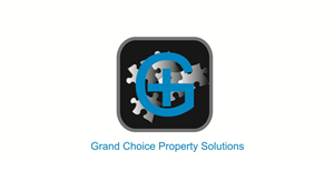 Logo Design by Likha Graphics for this project | Design: #86254