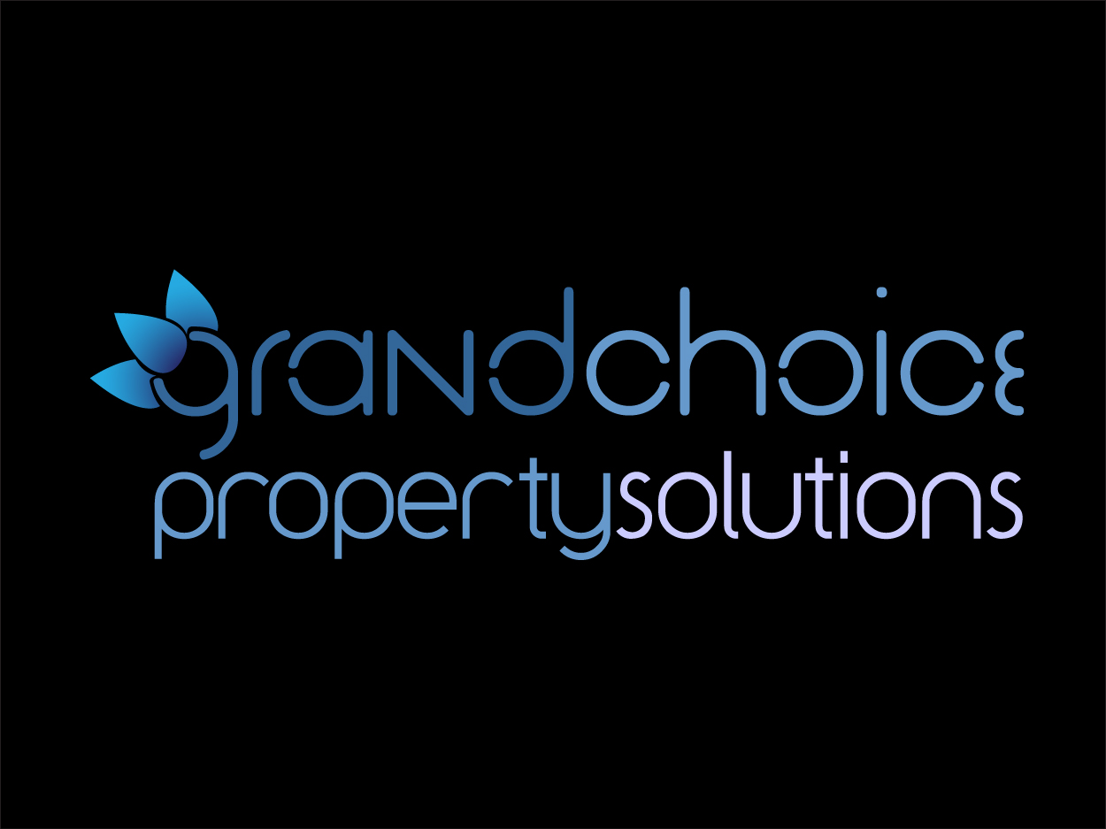 Design de Logo par Nadia Du plessis pour ce projet | Design #84487