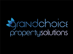 Logo Design by Nadia Du plessis