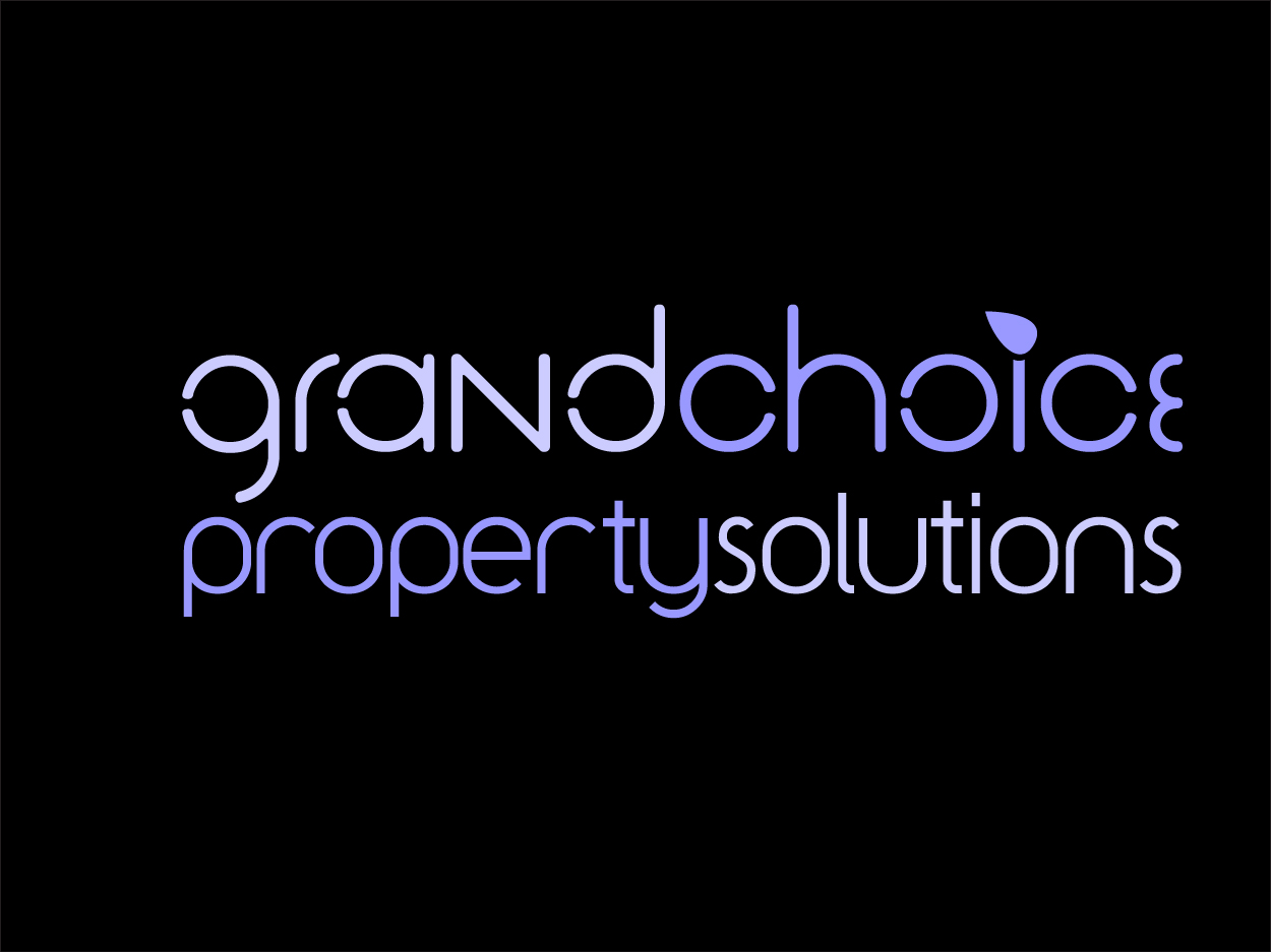 Logo Design by Nadia Du plessis for this project | Design #84488