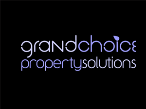 Logo Design by Nadia Du plessis for this project | Design: #84488