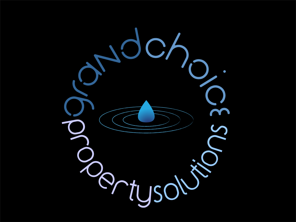 Logo Design by Nadia Du plessis for this project | Design #84489