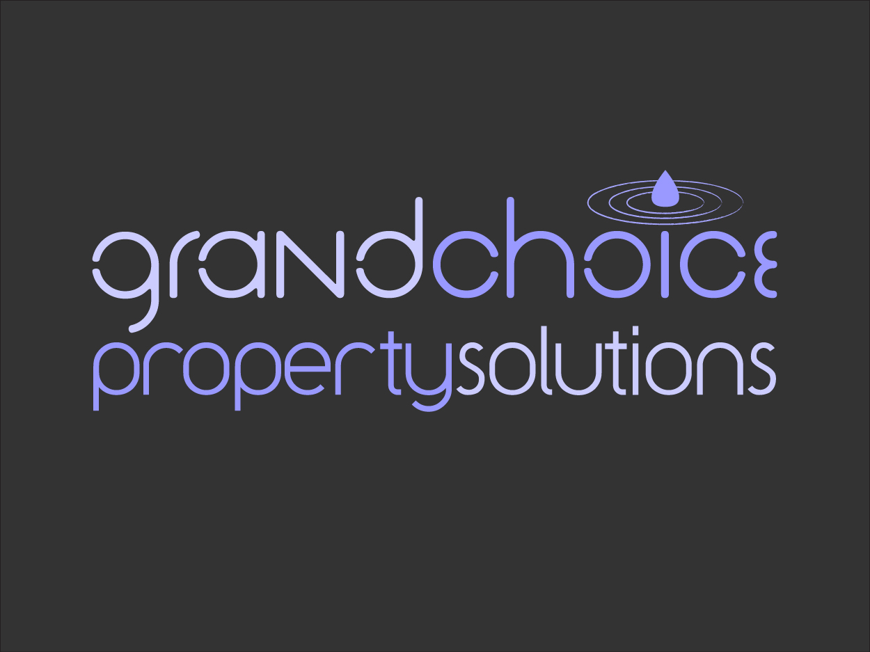 Logo Design by Nadia Du plessis for this project | Design #84490