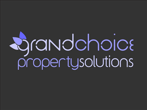 Logo Design by Nadia Du plessis for this project | Design: #84491