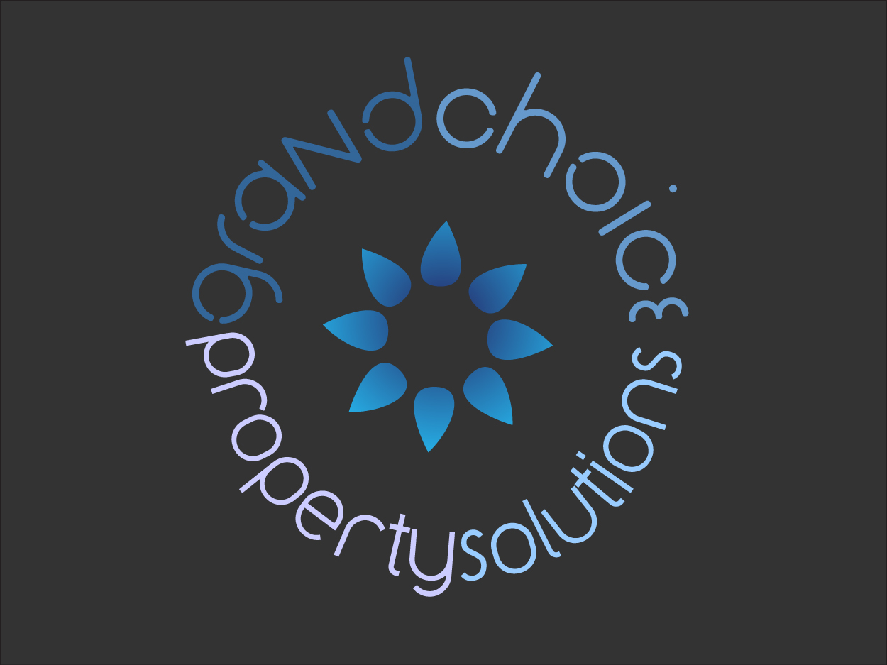 Logo Design by Nadia Du plessis for this project | Design #84492