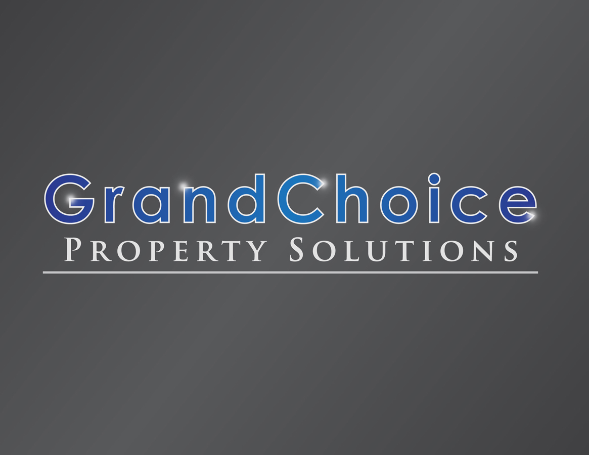 Logo-Design von Andrew  Whittaker für dieses Projekt | Design #84733