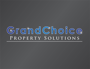 Logo Design by Andrew  Whittaker