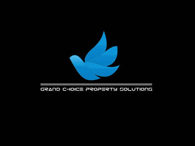 Logo Design by siva G for this project | Design #83969