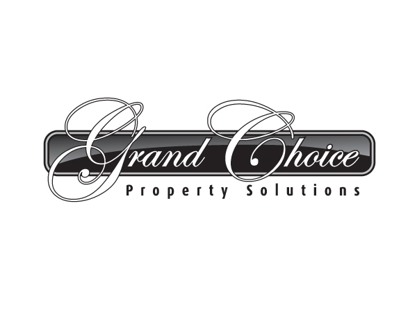 Logo Design by Martin JR Peters for this project | Design #85169