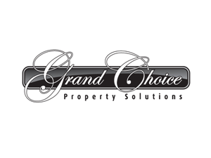 Logo Design by Martin JR Peters for this project | Design: #85169