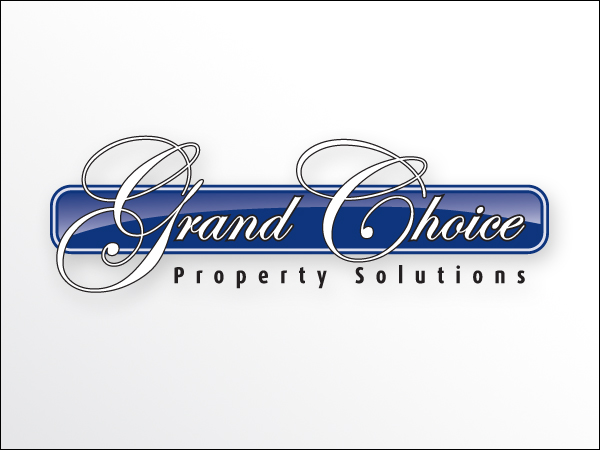 Logo Design by Martin JR Peters for this project | Design #86580