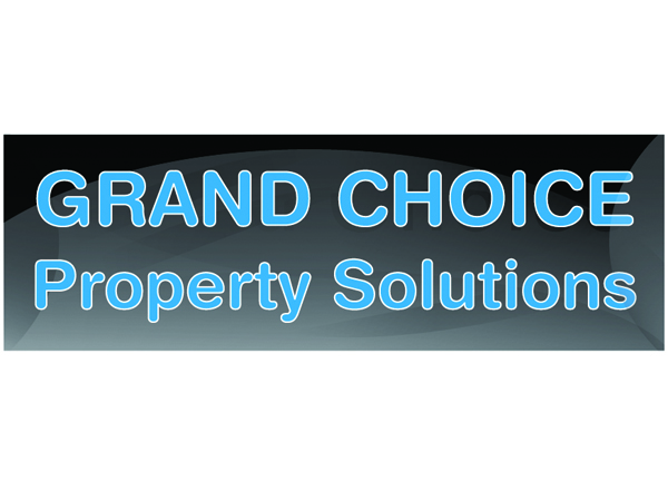 Logo Design by Leo Design for this project | Design #85871