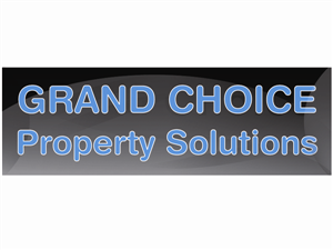 Logo Design by Leo Design