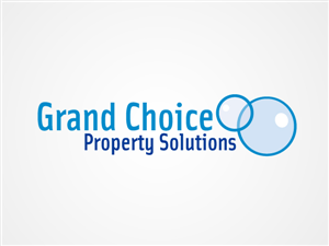 Logo Design by hacchi guzman for this project | Design: #85509