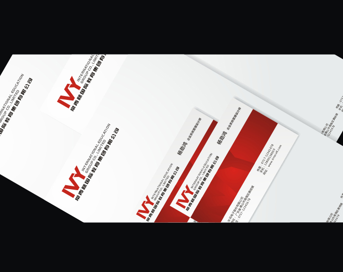 Logo Design by E for this project | Design #86980