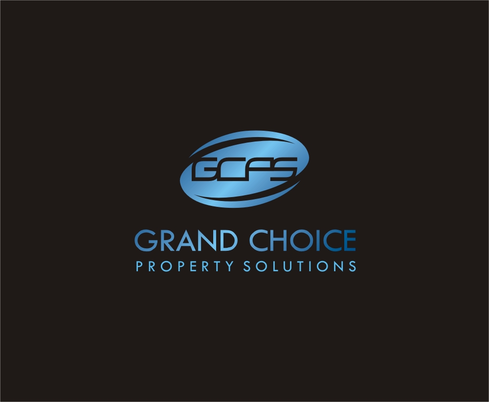 Logo Design by DesignRAJU for this project | Design: #84329