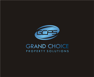 Logo Design by DesignRAJU
