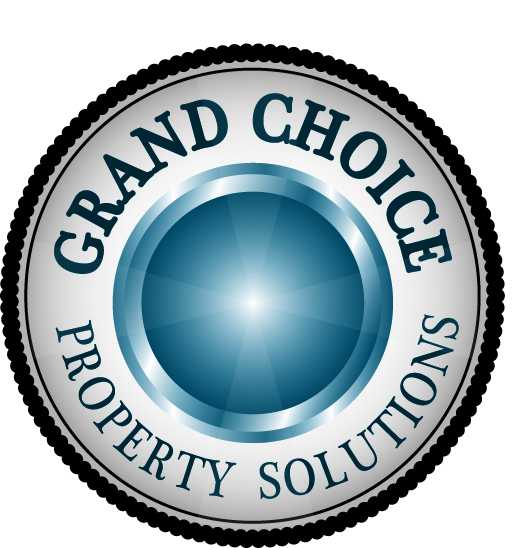 Logo Design by JoDesigns for this project | Design #86834