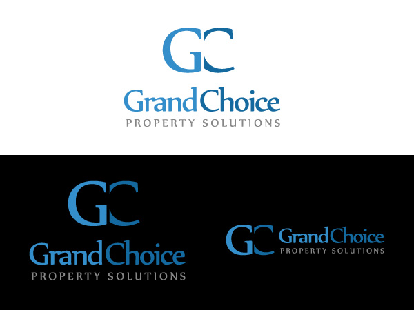 Logo Design by deadairspace for this project | Design #86776