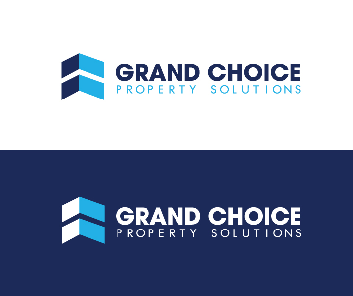 Logo Design by Stephanie Soon for this project | Design #83933