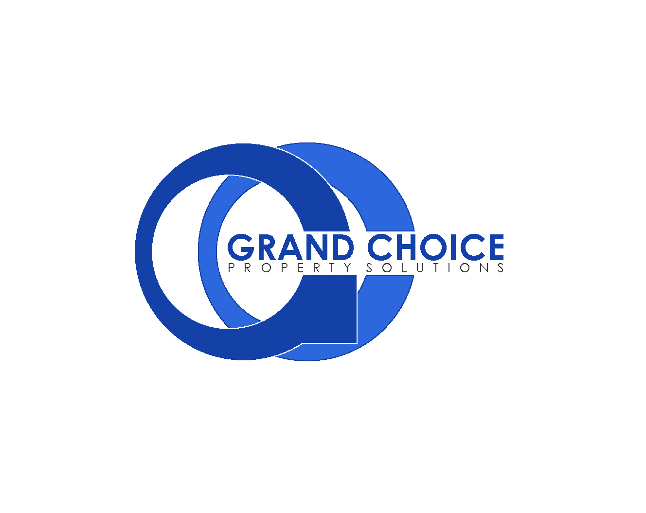 Design de Logo par Perkins Design Studio pour ce projet | Design #84297