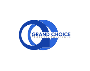 Design de Logo par Perkins Design Studio pour ce projet | Design : #84297