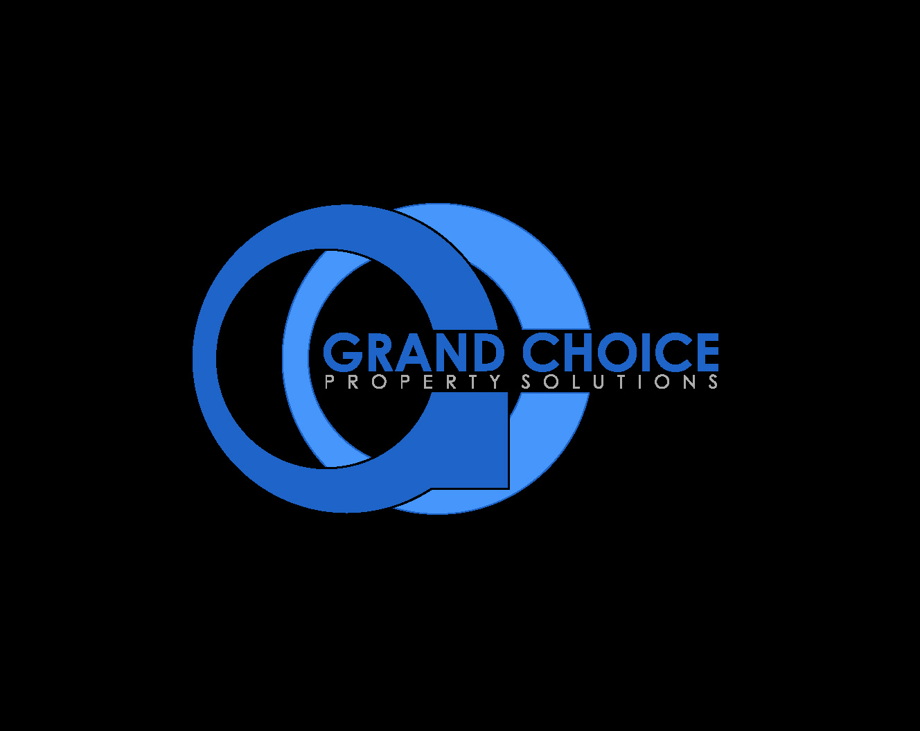 Logo-Design von Perkins Design Studio für dieses Projekt | Design #84496