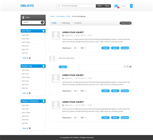 Web Design by Mayank Patel