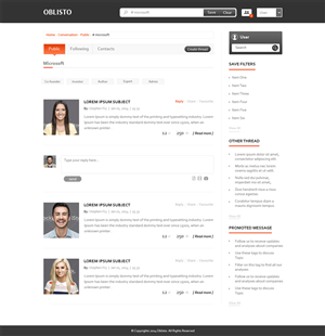 Web Design by Mayank Patel for this project | Design #3449844