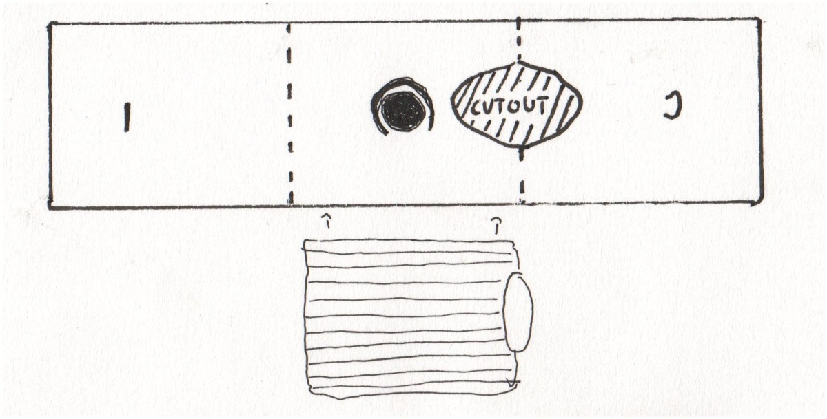 Packaging Design by Moodpecker for this project | Design #3474361