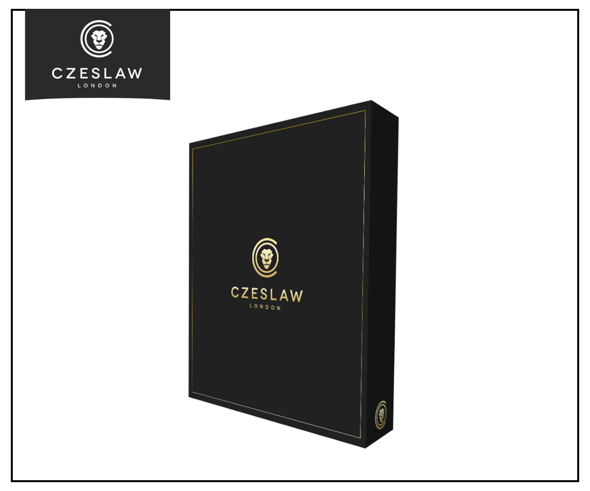 Packaging Design by insultr for this project | Design #3520806