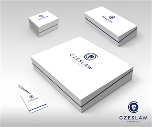 Packaging Design by Scarlett for this project | Design: #3530049