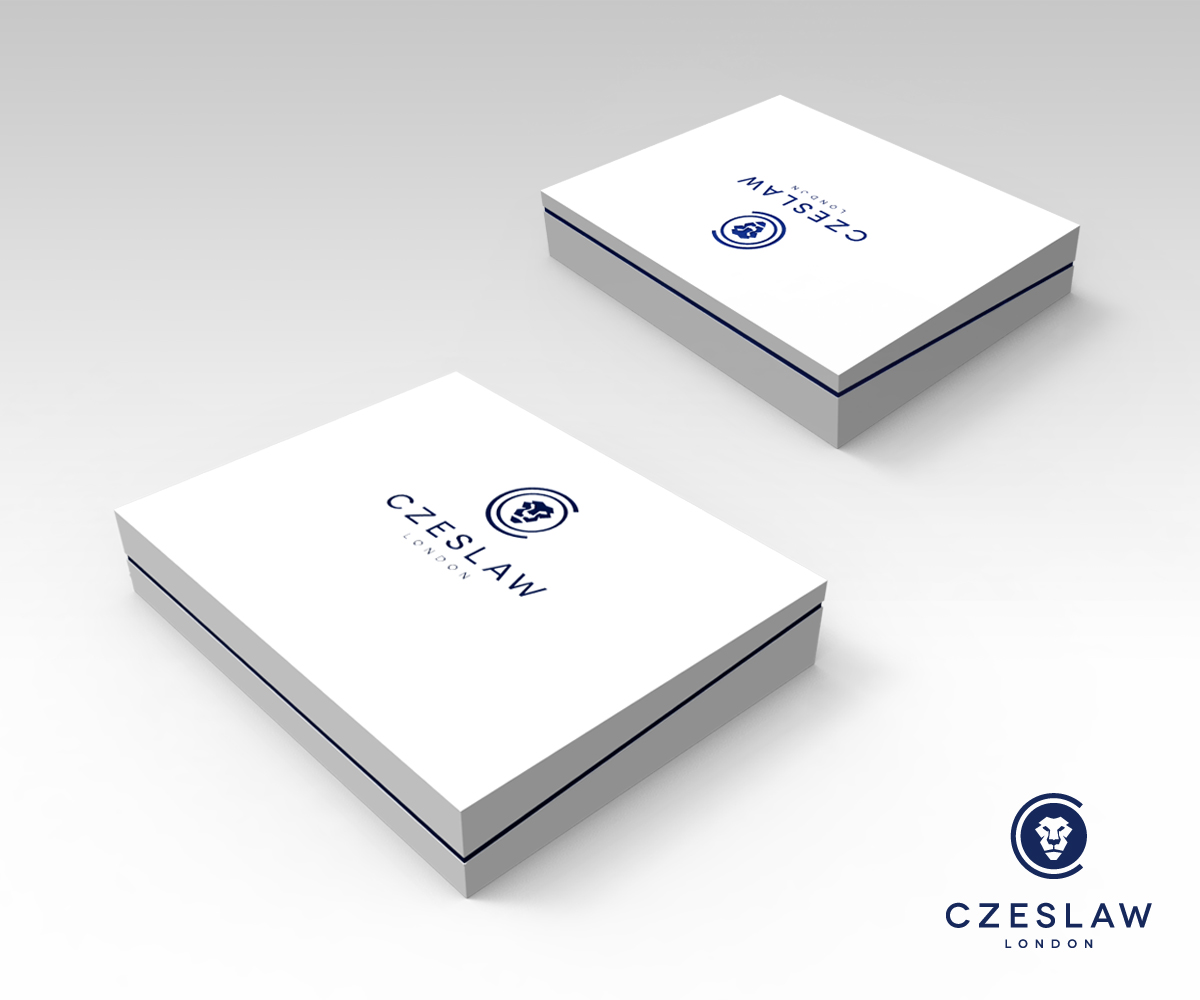 Packaging Design by Scarlett for this project | Design #3530062