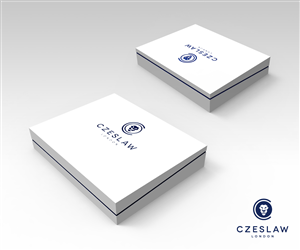Packaging Design by Scarlett for this project | Design: #3530062
